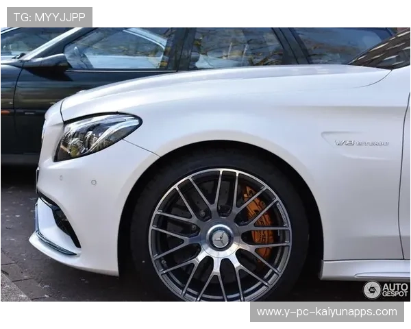 ð¦-¦Á¸i¹+²ÀÍ¦¯-Èú¼ÎÍ-©©þ-Ô¤¯¢°¦ÑË¡+¦ð-¦¦++