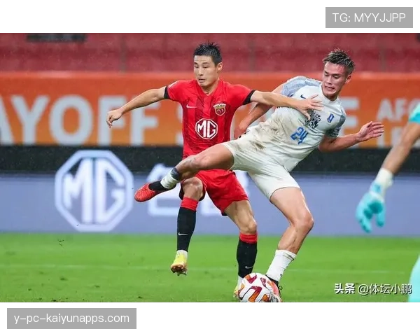 又出去丢人？上海海港出征武里南7主力缺战，或遭泰超冠军羞辱