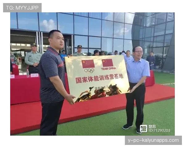 国家队体能恢复课题组获科研基金资助,国家体育总局国家队体能 国家队体能恢复课题组获科研基金资助,国家体育总局国家队体能