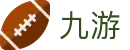 开云体育PC大屏-KAIYUN高清赛事观看投注官网